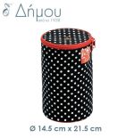 Σετ ραπτικής κασετίνα