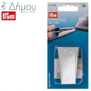 Συσκευή για ρέλι 25mm Prym