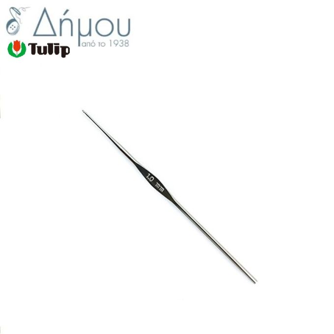 Βελονάκια Tulip / τεμάχιο