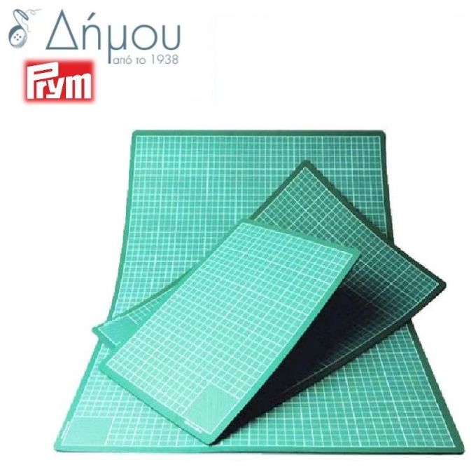 Επιφάνεια κοπής small Prym 30 x 45 cm