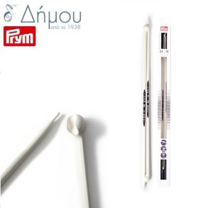 Βελόνες πλεξίματος Prym Ergonomics Ν3.5