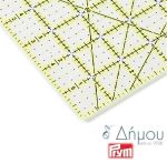 Χάρακας 3*15cm