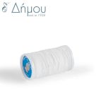 Ελαστική Κλωστή