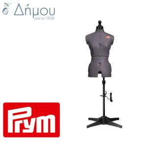 Κούκλα Ραπτικής Multi Small