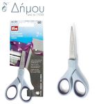 Ψαλίδια 25cm/9,5'' PRYM (επαγγελματικό)
