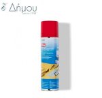 Κόλλα Miki N.1 / 15 ml.