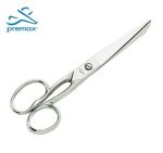 Ψαλίδι Premax Optima N8/20cm