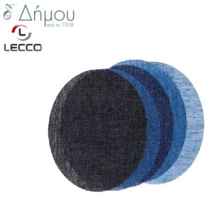Μπαλώματα θερμοκολλητικά jeans Lecco