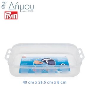 Ανταλλακτικό για κουτί ραπτικής CLICK Jumbo Prym