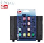 Θήκη για μασουρίστρες Prym