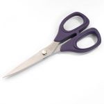Ψαλίδια ραπτικής 16,5cm/6,5'' PRYM