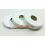 Αράχνη για στρίφωμα / 100mtrs / 15mm