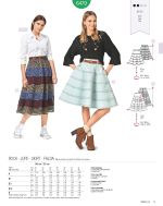 Burda Young / 6479