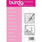 Ριζόχαρτο Burda