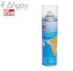 Κόλλα Miki N.1 / 15 ml.