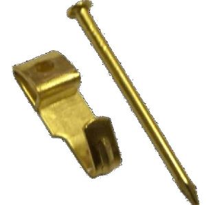 Καρφάκια για κάδρα N0/1,8cm