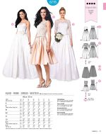 Burda Style / 6776