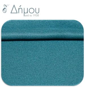 Φόδρα σατέν σταθερή αντιστατική / μέτρο