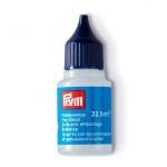 Κόλλα Miki N.1 / 15 ml.