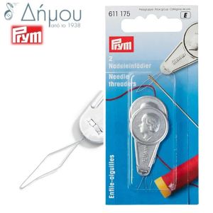Βελονοπεράστρα ραπτικής Prym