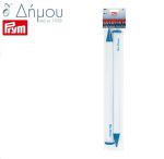 Βελόνες PRYM πλεξήματος Ν.15