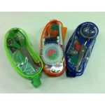 Σετ Ραπτικής Μεγάλο