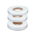 Αράχνη για στρίφωμα / 100mtrs / 15mm