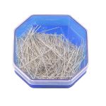 Καρφίτσες Τσεχίας 25 grams