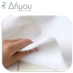 Βάτα ύφασμα / μέτρο