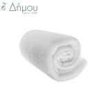 Βάτα υαλοβάμβακας 55grms/μέτρο