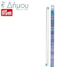 Βελόνες PRYM πλεξήματος Ν.2