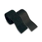 Velcro ραφτό 2,5cm με το μέτρο