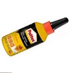 Κόλλα Miki N.1 / 15 ml.