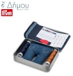 Καθαριστικό αλάτων για το σίδερο