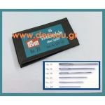 Βελόνες Καμβά Prym N20 / 25 τεμάχια