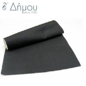 Ύφασμα foam / φοαμ αυτοκόλλητο