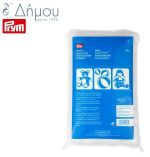 Αράχνη για στρίφωμα / 10mtrs / 19mm