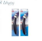 Ρολέτα σημαδέματος μονή Ergonomic