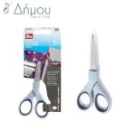 Ψαλίδια 25cm/9,5'' PRYM (επαγγελματικό)