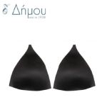 Ενισχυτικά - CUPS για σουτιέν ή μαγιώ Ν.46