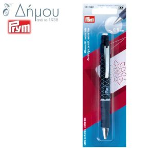 Μολύβι σημαδέματος Prym