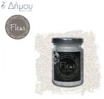 Αποχρωστικό - Ξεβαφτικό χρώματος από υφάσματα