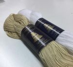 Δαντελόνημα Καμπάνα Ν.20