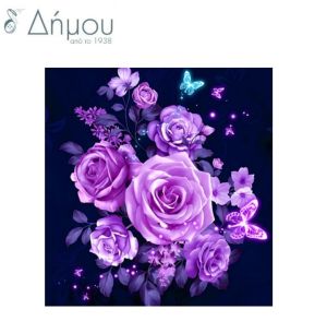 Diamond Art N10488C