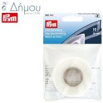 Αράχνη για στρίφωμα / 10mtrs / 19mm