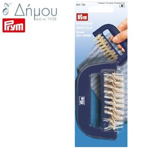Βουρτσάκι για mohair Prym