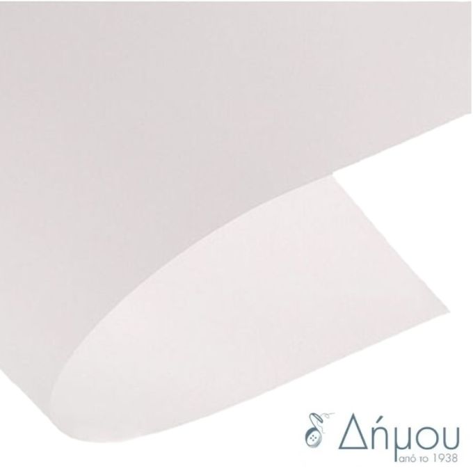 Ριζόχαρτο για Πατρόν 100x70cm (1 τεμάχιο)