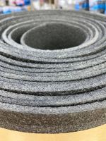 Ύφασμα foam / φοαμ αυτοκόλλητο