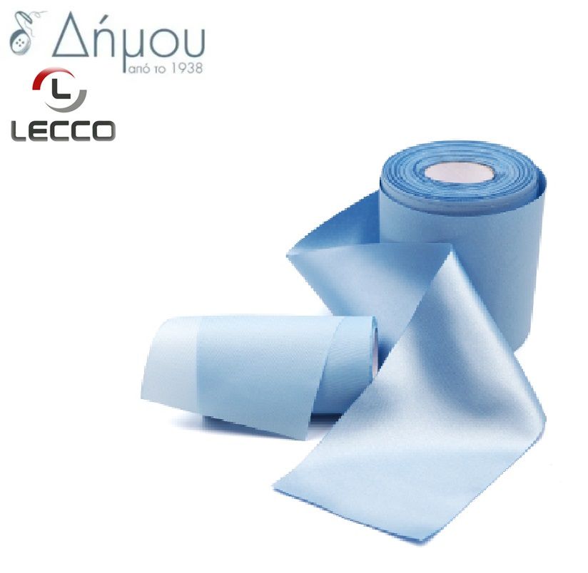 Ρέλι σατέν για κουβέρτες Lecco