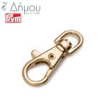 Αγκιστρο ασφαλείας 7*38mm